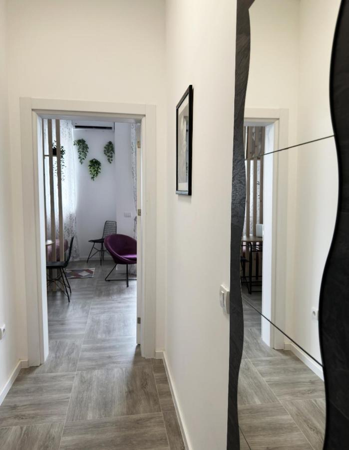 Apartment, 5 Minutes To The Bar
