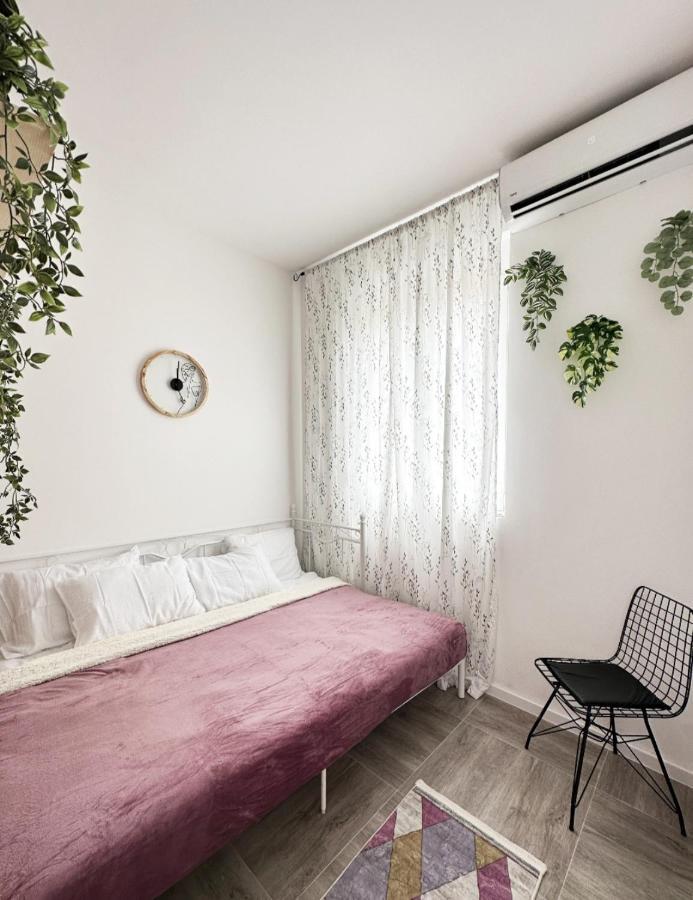Apartment, 5 Minutes To The Bar