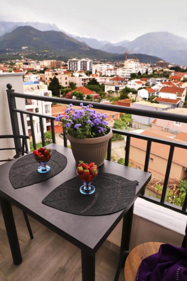 Apartment Apartment, 5 Minutes To The *