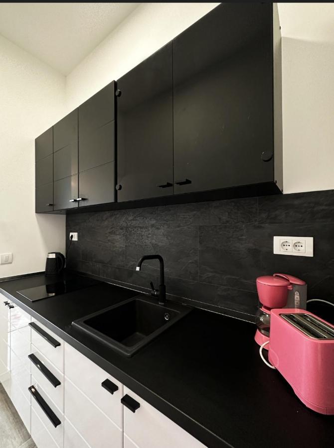 Apartment, 5 Minutes To The Apartment