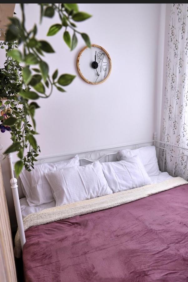 Apartment, 5 Minutes To The Apartment *
