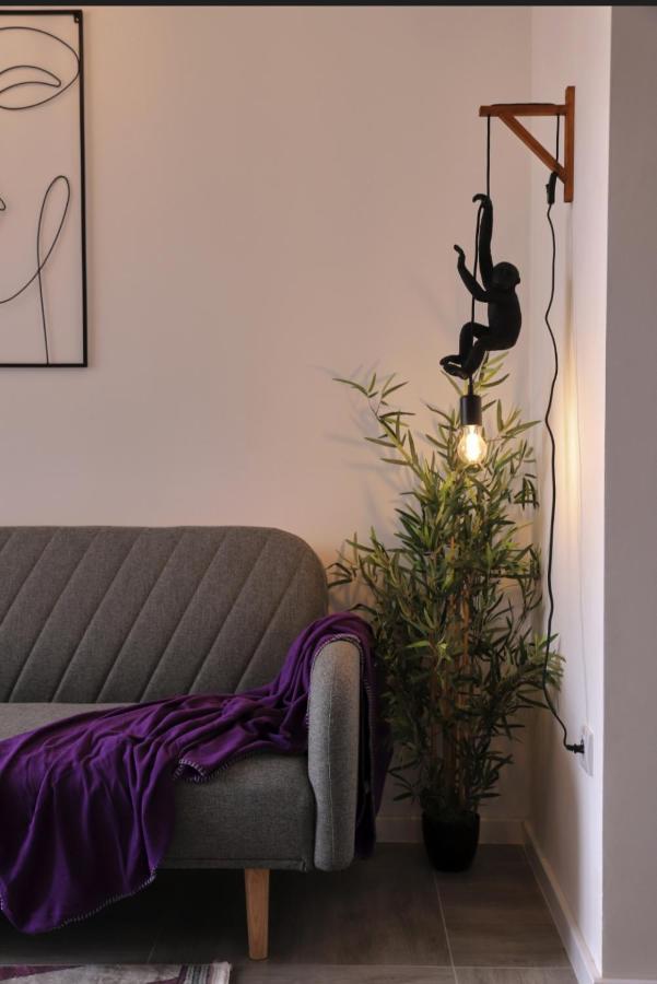 Apartment, 5 Minutes To The Apartment *
