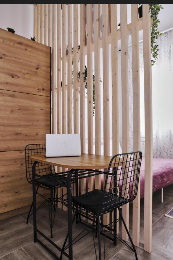 Apartment Apartment, 5 Minutes To The