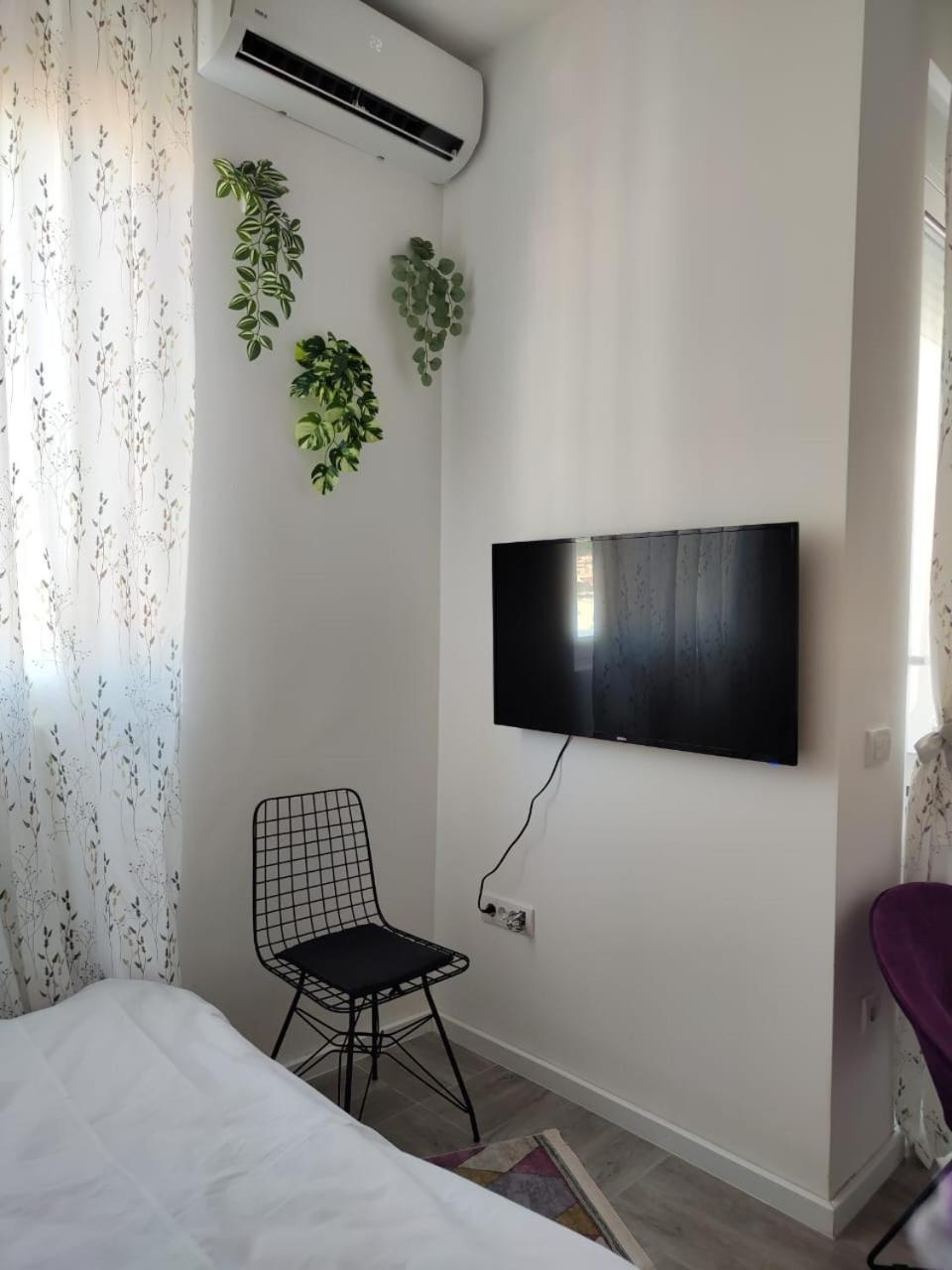 Apartment, 5 Minutes To The Apartment Bar